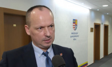 VIDEO | Dotácia pre mesto Humenné | Veľtrh cvičných firiem | Veľtrh zdravotníckych príležitostí | Bowlingový turnaj podporil nadáciu PSK