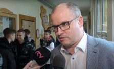VIDEO | Prieniky spolupráce - cestovných ruch, kultúra a voda | Nové projekty župných knižníc | Deň remesiel vo Vranove