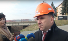 VIDEO | V Prešove vybudujú malé Apollo | Výpočtová technika - dar pre školu | Hlasujte za naj športovca PSK 2023 | Nominujte Knihu roka PSK 2023