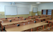 Učebňa elektroniky.jpg
