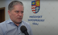 VIDEO | Ďalšia pomoc je na ceste | Maľovanie kraslíc na hrade | Fotosúťaž Choď a foť 2024 | Hlasujte za projekty Participatívneho rozpočtu PSK