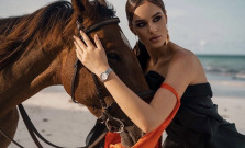 Terezie Jastrzembská zažila realitu súťaže Miss Czech Republic od kastingu až po finále