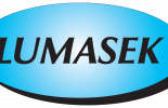 Lumasek