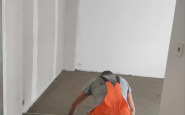 434102668_971000421124212_5303671645145832735_n.jpg