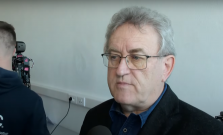 VIDEO | Inovácie a odbornosť | Päť rokov knižnice v Levoči | Tri ženy pod orechov v DJZ