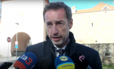 VIDEO | Križovatka v Levoči sa zmení na okružnú | Vyše 6,5 mil. eur pre 10 stredných škôl | Rekonštrukcia cesty v okrese Bardejov | SOČ - vedomosti, talent a zručnosti