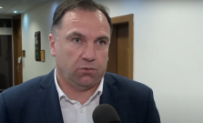 VIDEO | Nové zámery v oblasti dopravy | Hodina dejepisu v Krajskom múzeu | Kaštieľ v Hanušovciach - druhá etapa obnovy