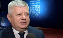 VIDEO | Spoločné témy kraja, miest a obcí | Kroky k ďalšiemu rozvoju a inováciám | ÚSVIT - cena za študentský dizajn | Výstava Príroda pri práci