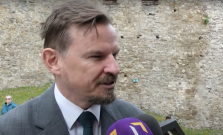 VIDEO | Ľubovnianske múzeum - začala letná sezóna | Vynovená SPŠ strojnícka v Prešove | Obnova značenia 300 km cyklotrás
