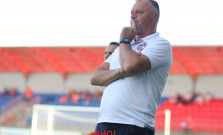 Stropkov vyhral aj v Bardejove, chce postúpiť do druhej ligy