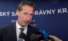 VIDEO | Pracovný výjazd v okrese Vranov | Špičkové centrum odborného vzdelávania | Nové technológie vo vranovskej strednej škole