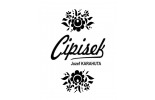 Cipisek