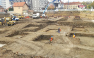 renčko foto \(5\).jpg