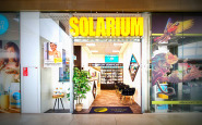 3 Sol&aacute;rium Platinium \(7\).jpg
