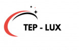 Tep-lux