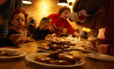 VIDEO | Festival o kolobehu života a smrti