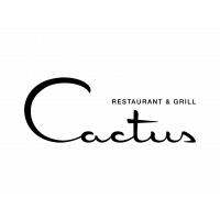 61343 