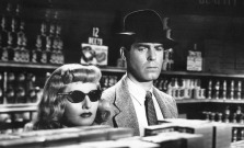 Film noir sa vracia do Košíc