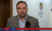 VIDEO | Stredoškolský kampus v St. Ľubovni | Nové odborné školské pracovisko v Lomničke | Príprava cestárov na zimu