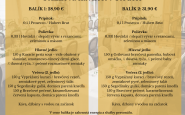 STODOLA STUŽKOV&Eacute; (10).png
