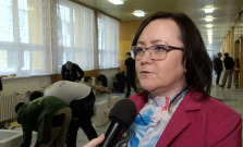 VIDEO | Debarierizácia stredných škôl | Mladí remeselníci ukázali zručnosti | Mladí raňajkovali so županom | Umenie na známkach v Tatranskej galérii