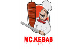 Mc.KEBAB