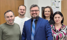 Sociálna poisťovňa pobočka Bardejov dáva do pozornosti možnosť založenia elektronického účtu poistenca v priestoroch zamestnávateľa