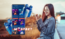 Najlepšie kasínové hry na Slovensku: Zábava a šance na výhru v Mostbet