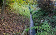 hodkovce (2).jpg