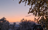 hodkovce (3).jpg