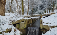 hodkovce (6).jpg