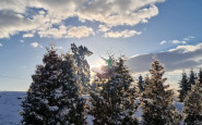 hodkovce (9).jpg