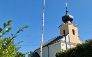 hodkovce (10).jpg