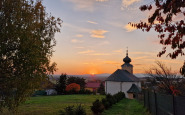 hodkovce (12).jpg