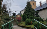 hodkovce (17).jpg