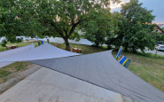 hodkovce (29).jpg