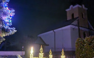 hodkovce (32).jpg
