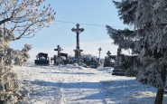 hodkovce (39).jpg