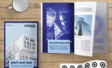 Ako produktové katalógy môžu zlepšiť vašu marketingovú stratégiu