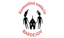 Komunitná nadácia Bardejov sa stala slovenským zástupcom medzinárodnej siete Karpatská platforma
