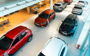 kia showroom (1).jpg