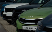 kia showroom (1).jpeg