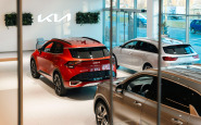 kia showroom (4).jpg
