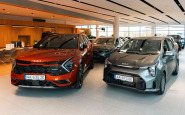 kia showroom (5).jpg