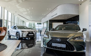 toyota a lexus (4).jpg