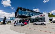 toyota a lexus (8).jpg