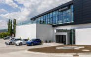 toyota a lexus (2).jpg