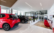 toyota a lexus (5).jpg