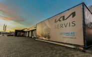 servis smižany (1).jpg