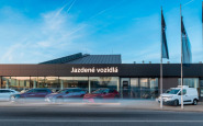 servis smižany (3).jpg
